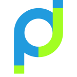 LOGO PJ (without)-01